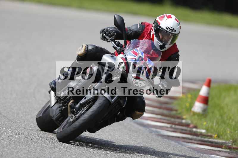 /39 03.08.2025 TIMMOT ADR/Gruppe C/65